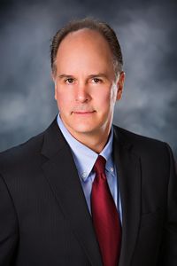 Brett Loflin, vice president of Regulatory Affairs, Northeast Natural Energy (Submitted Photo)